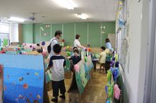 1-BL-150627-01 (13).jpg